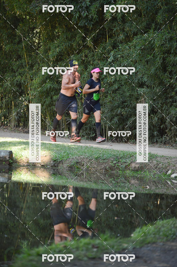 Buy your photos of the eventEvolution on Fotop