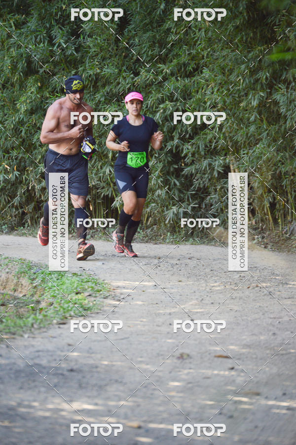 Buy your photos of the eventEvolution on Fotop