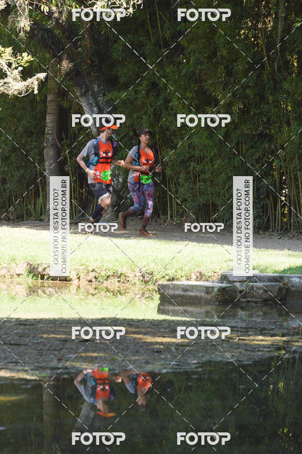 Buy your photos of the eventEvolution on Fotop