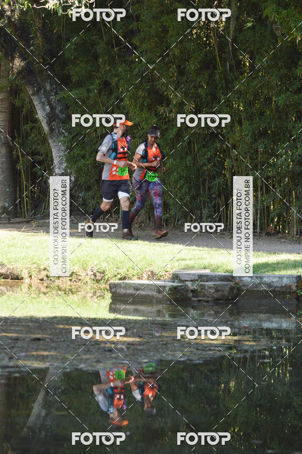 Buy your photos of the eventEvolution on Fotop