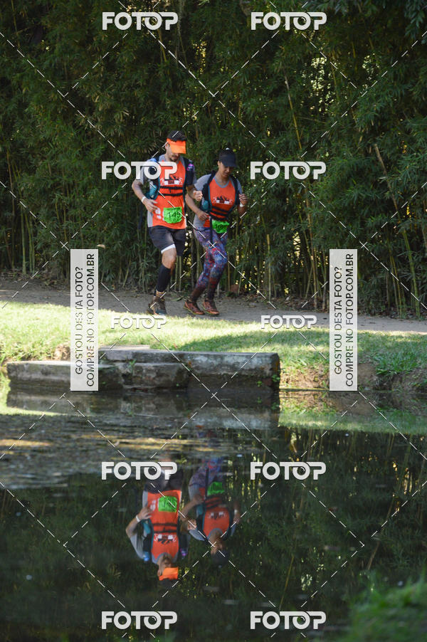 Buy your photos of the eventEvolution on Fotop