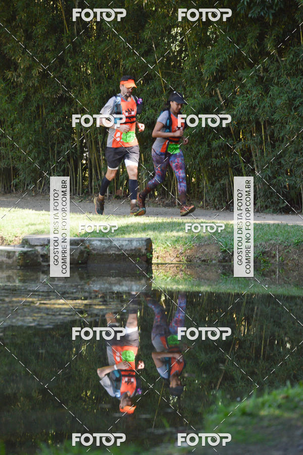Buy your photos of the eventEvolution on Fotop
