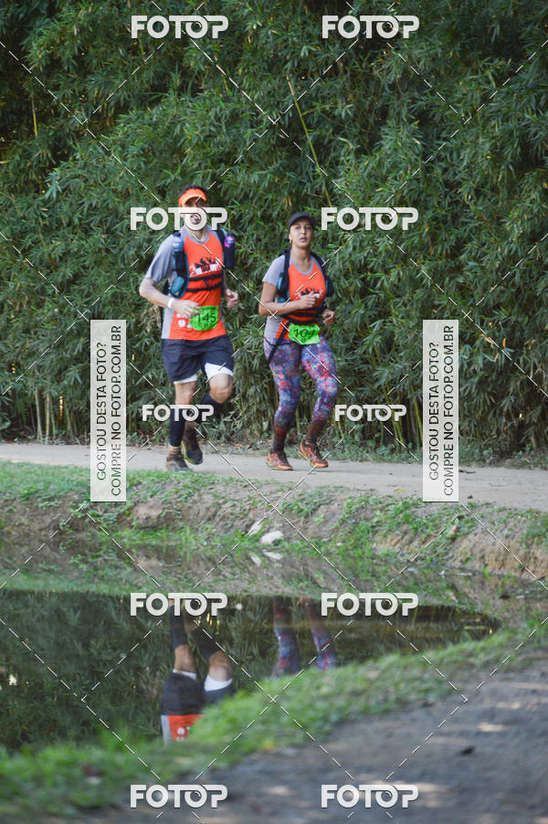 Buy your photos of the eventEvolution on Fotop