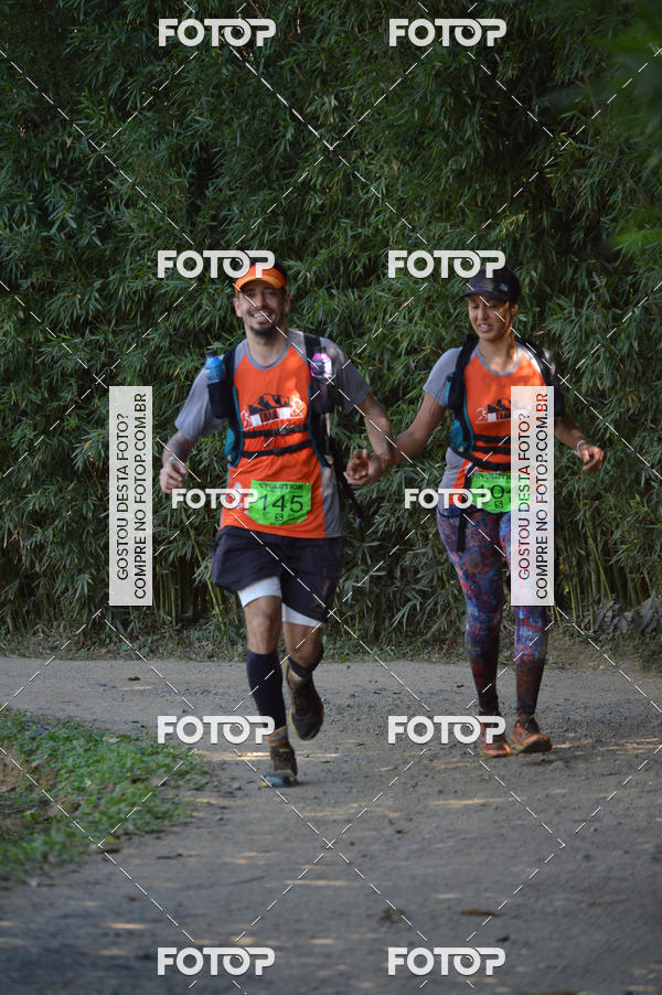 Buy your photos of the eventEvolution on Fotop