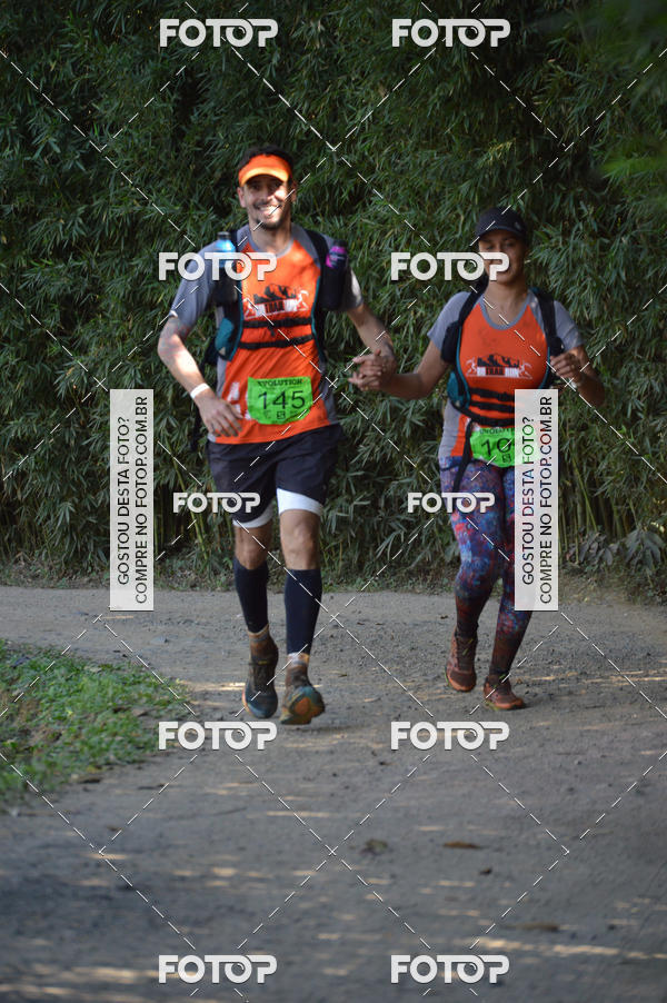 Buy your photos of the eventEvolution on Fotop
