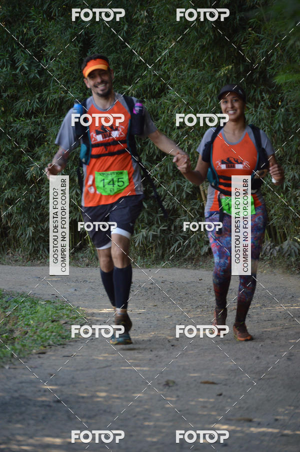 Buy your photos of the eventEvolution on Fotop