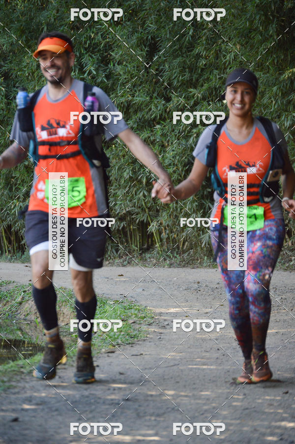 Buy your photos of the eventEvolution on Fotop