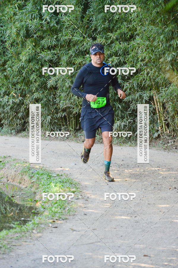 Buy your photos of the eventEvolution on Fotop