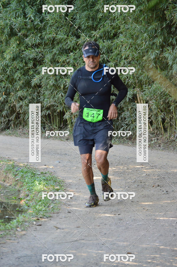 Buy your photos of the eventEvolution on Fotop