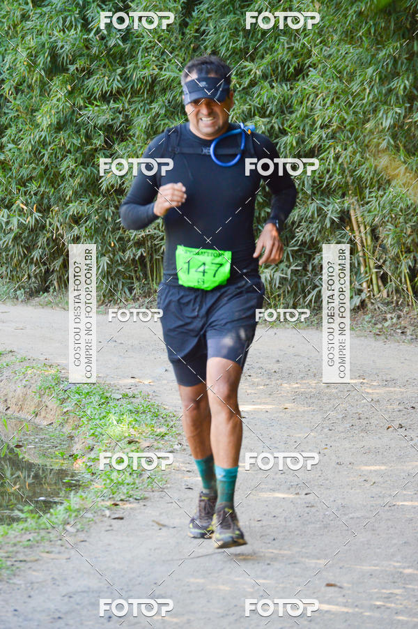 Buy your photos of the eventEvolution on Fotop