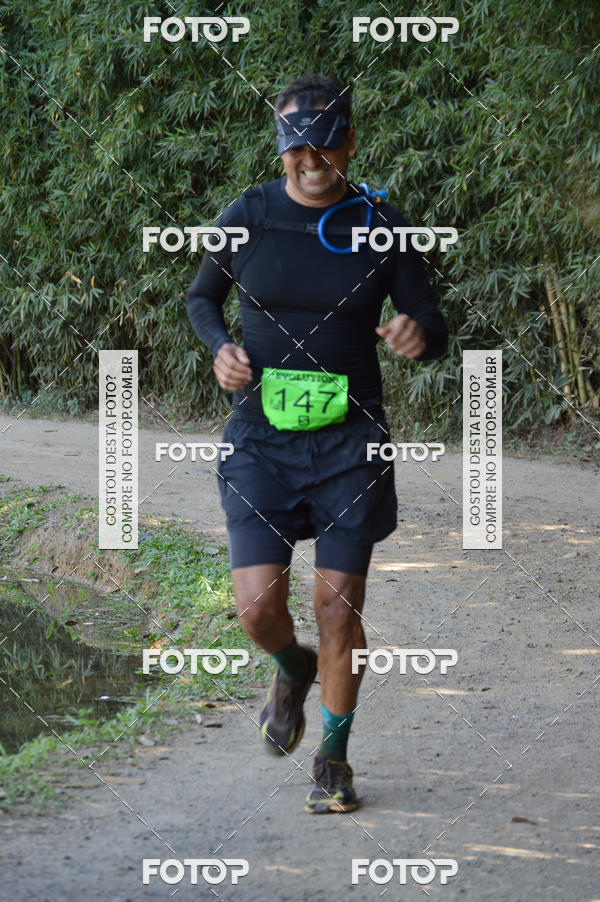 Buy your photos of the eventEvolution on Fotop