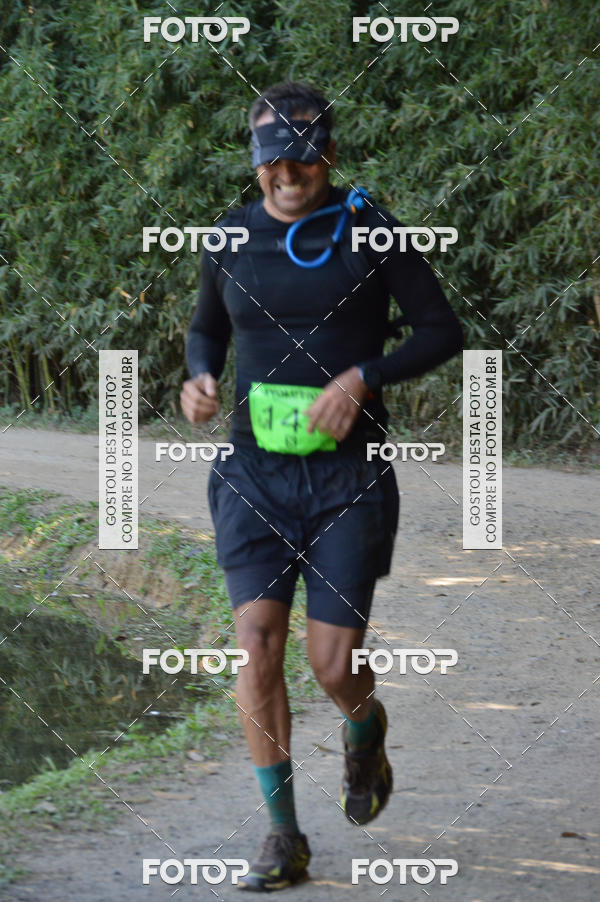 Buy your photos of the eventEvolution on Fotop