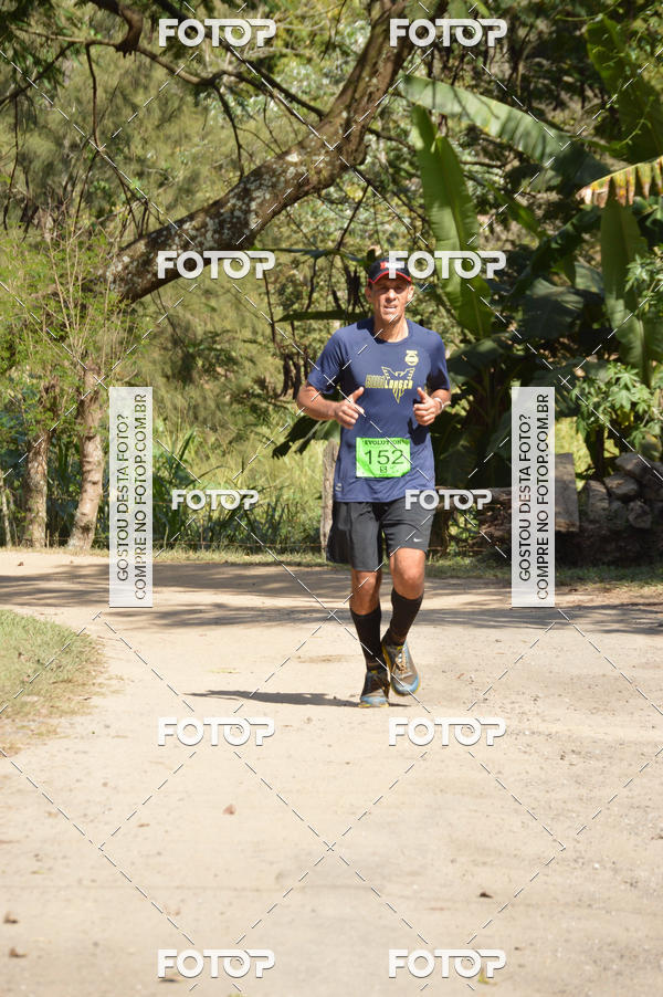 Buy your photos of the eventEvolution on Fotop