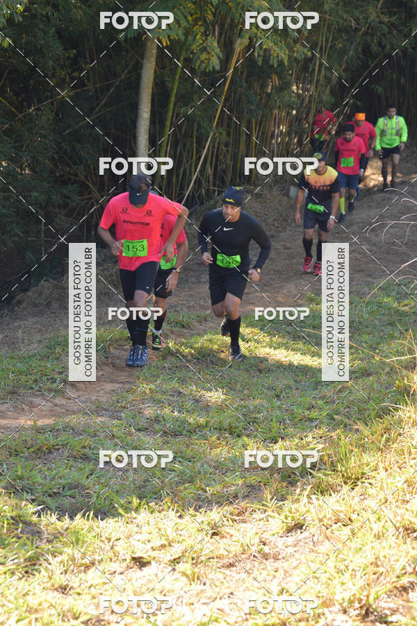 Buy your photos of the eventEvolution on Fotop