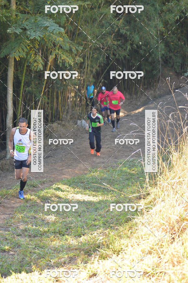 Buy your photos of the eventEvolution on Fotop