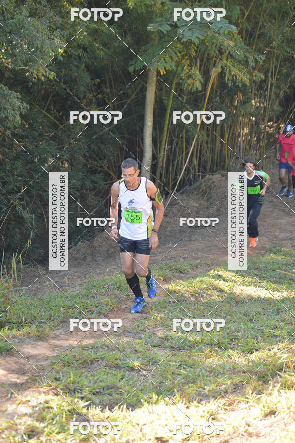 Buy your photos of the eventEvolution on Fotop