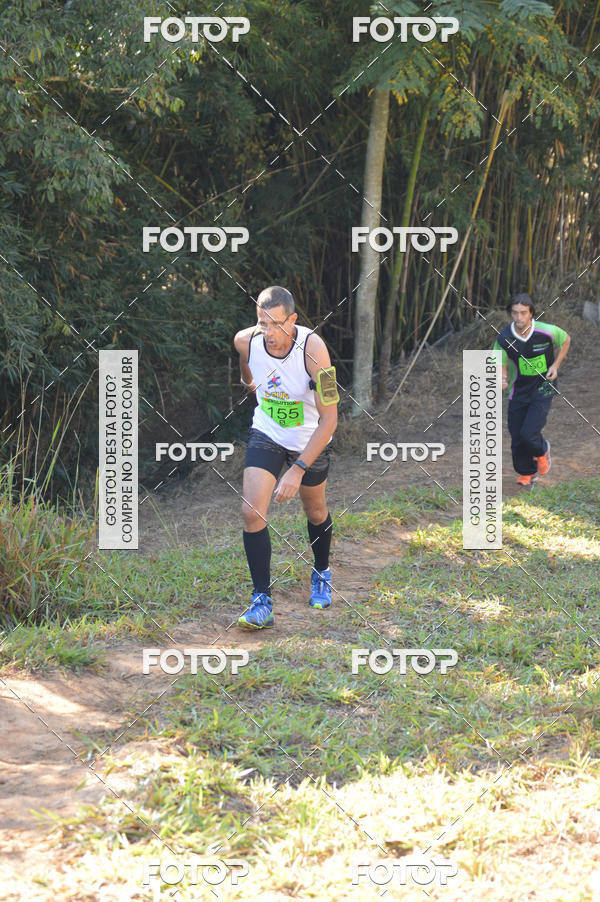 Buy your photos of the eventEvolution on Fotop