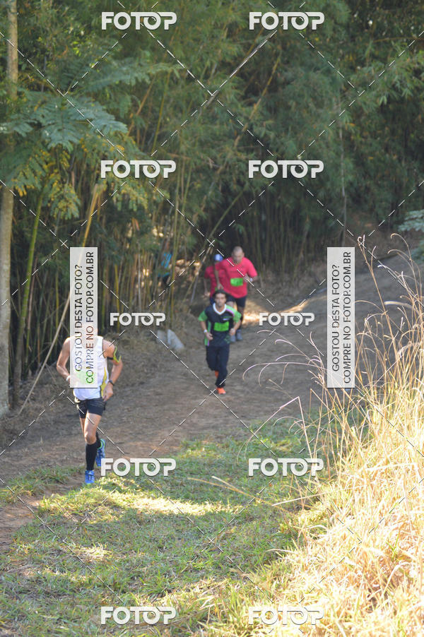 Buy your photos of the eventEvolution on Fotop