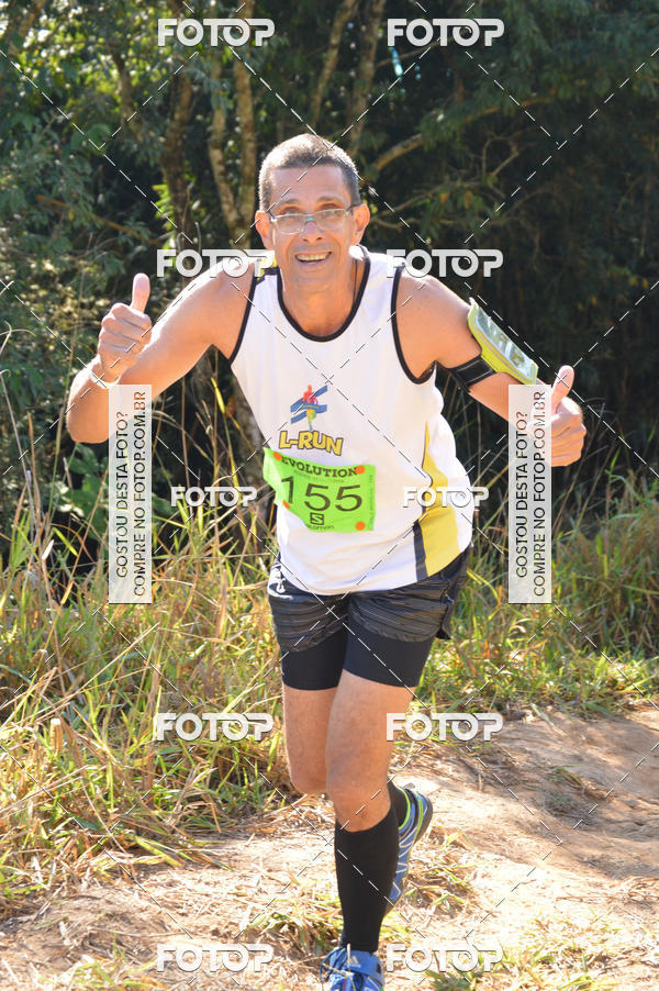 Buy your photos of the eventEvolution on Fotop