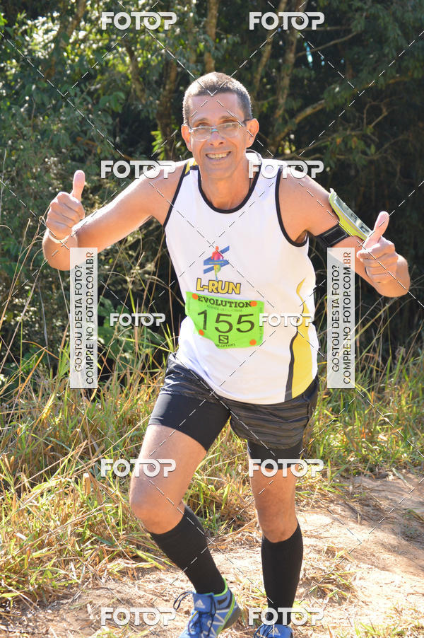 Buy your photos of the eventEvolution on Fotop