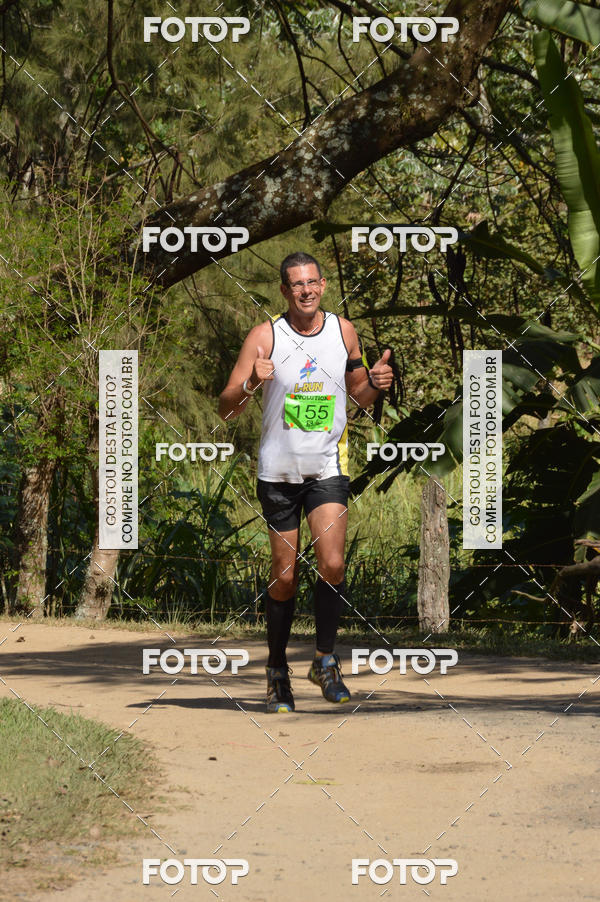 Buy your photos of the eventEvolution on Fotop