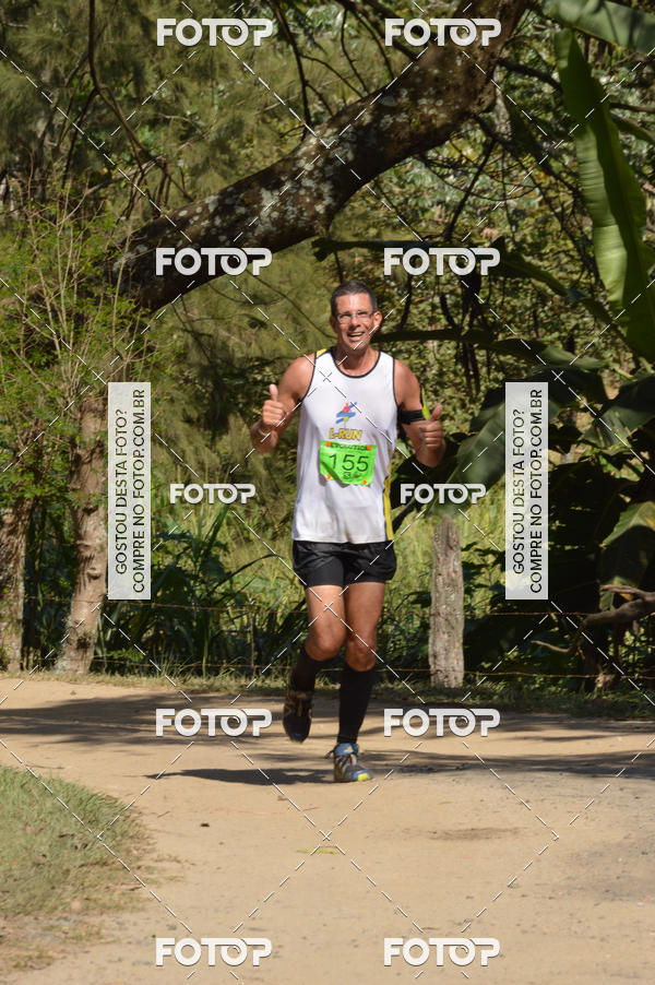 Buy your photos of the eventEvolution on Fotop