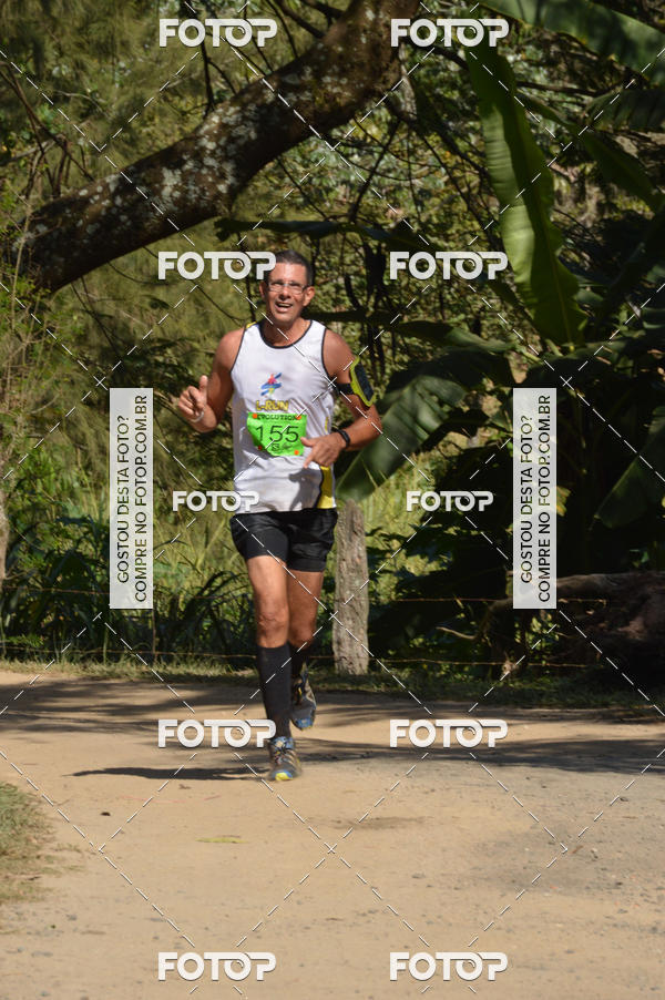 Buy your photos of the eventEvolution on Fotop