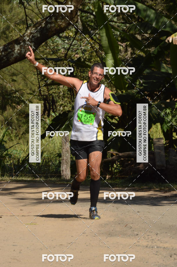 Buy your photos of the eventEvolution on Fotop