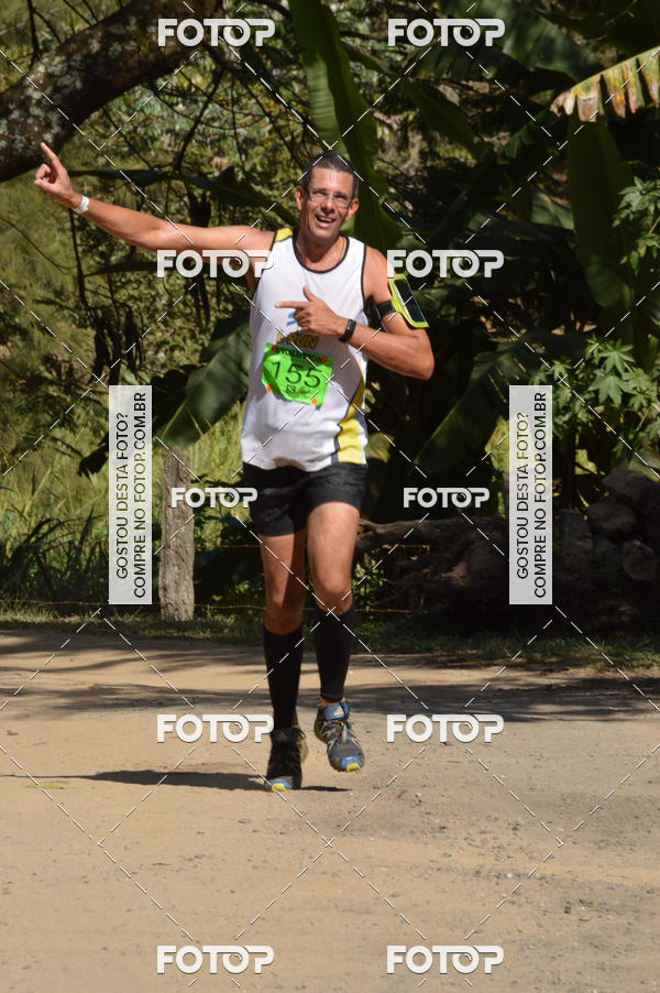 Buy your photos of the eventEvolution on Fotop