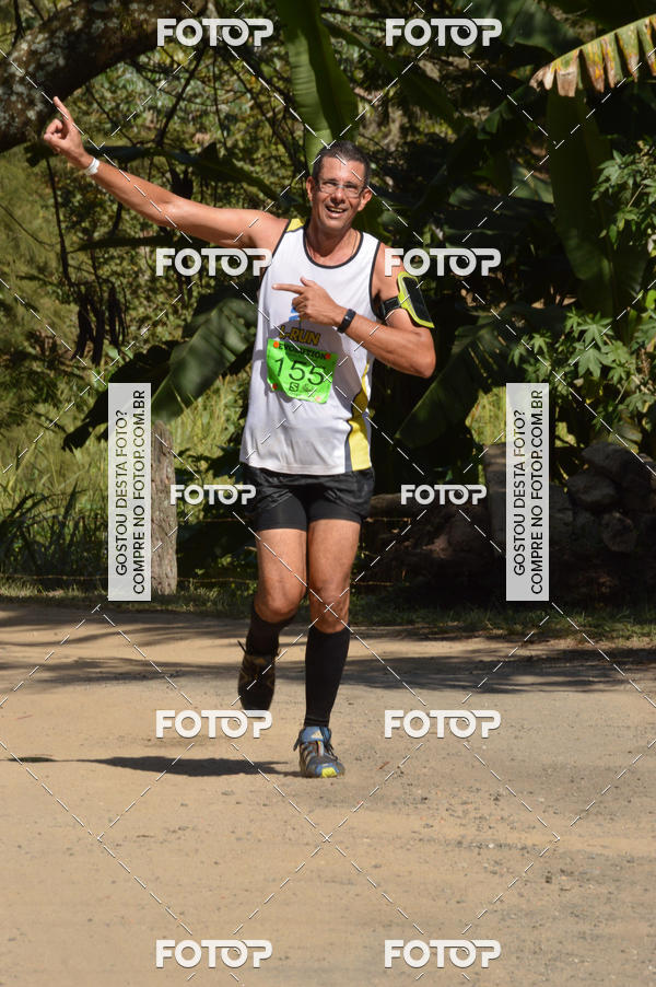 Buy your photos of the eventEvolution on Fotop