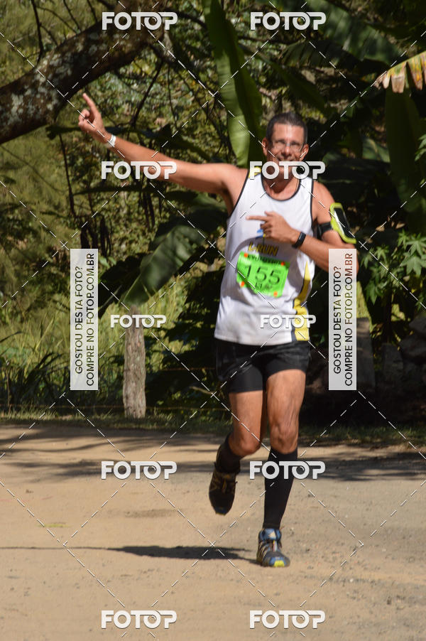 Buy your photos of the eventEvolution on Fotop