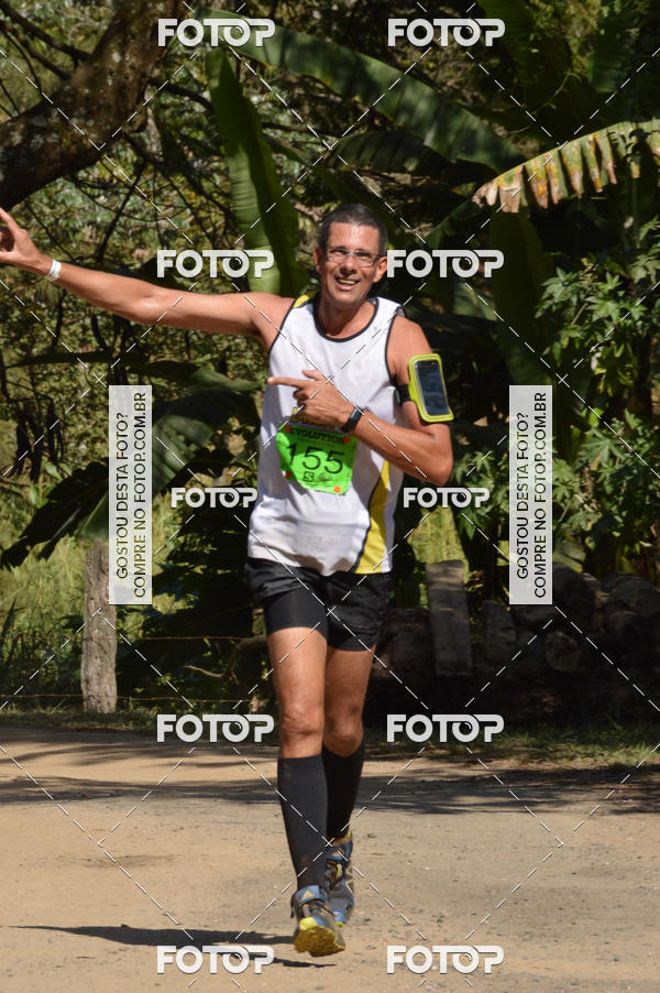 Buy your photos of the eventEvolution on Fotop