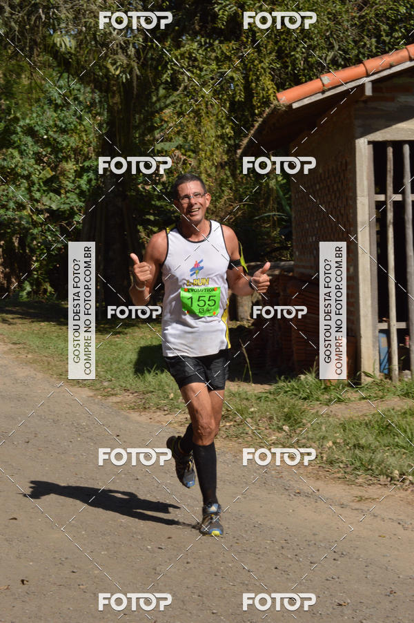 Buy your photos of the eventEvolution on Fotop