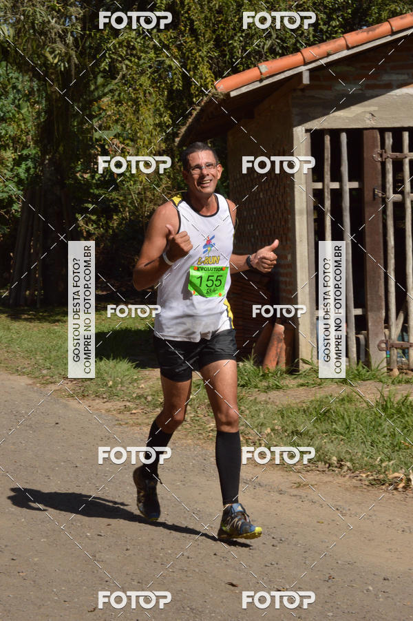 Buy your photos of the eventEvolution on Fotop