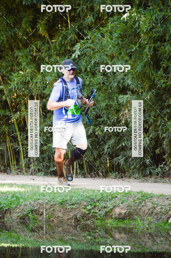 Buy your photos of the eventEvolution on Fotop