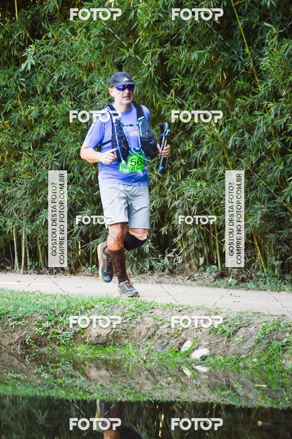Buy your photos of the eventEvolution on Fotop