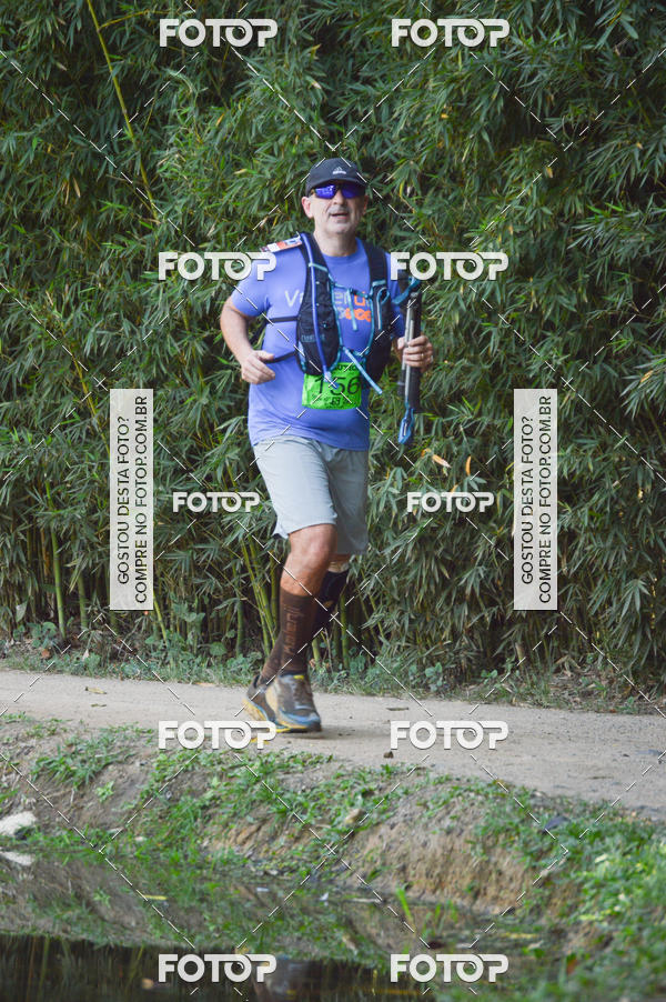 Buy your photos of the eventEvolution on Fotop
