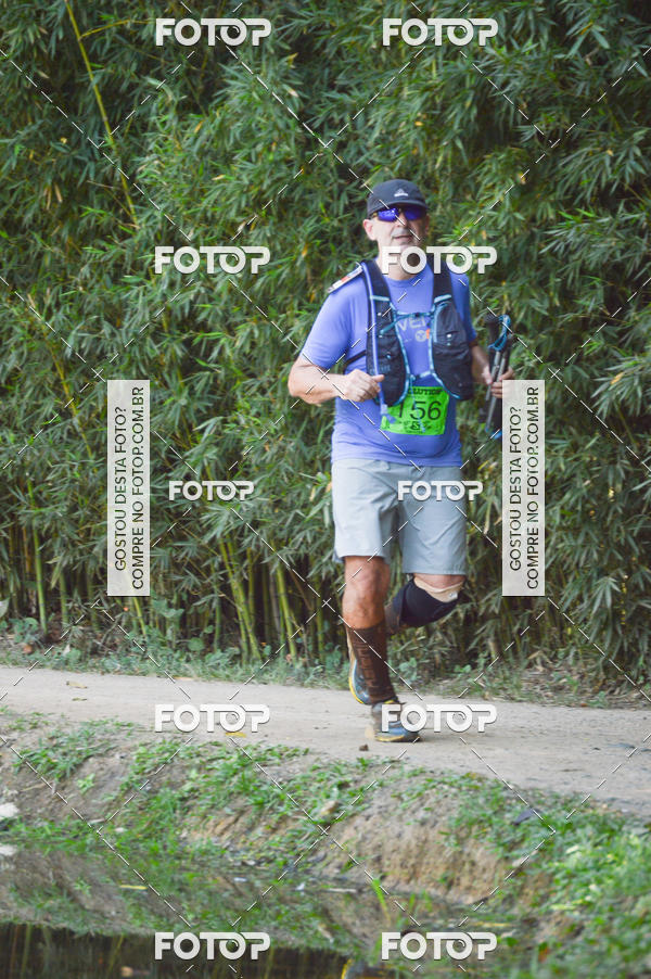 Buy your photos of the eventEvolution on Fotop
