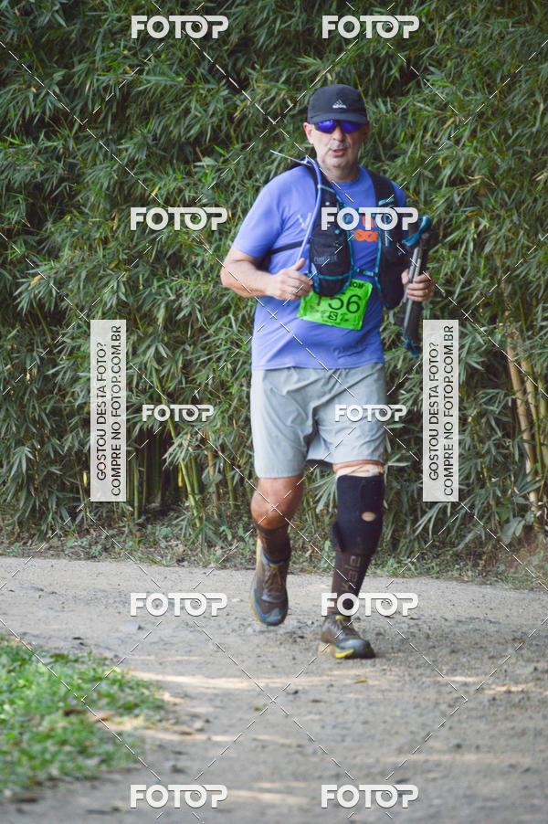 Buy your photos of the eventEvolution on Fotop