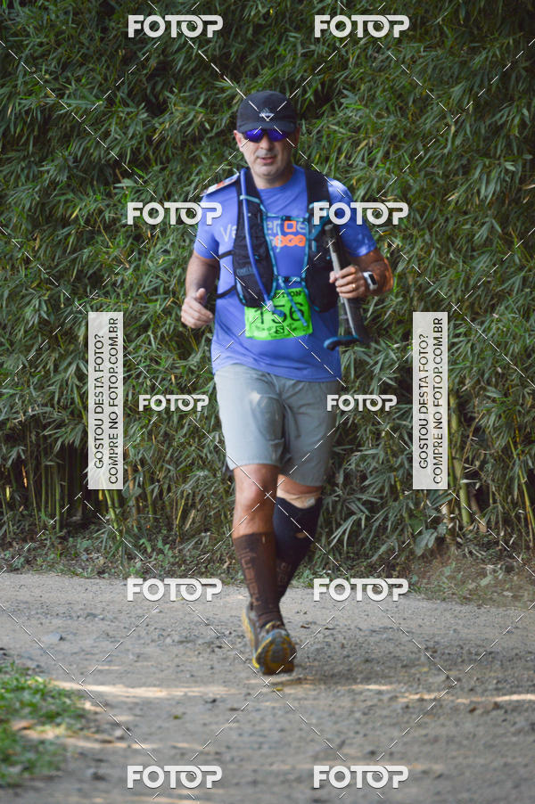 Buy your photos of the eventEvolution on Fotop