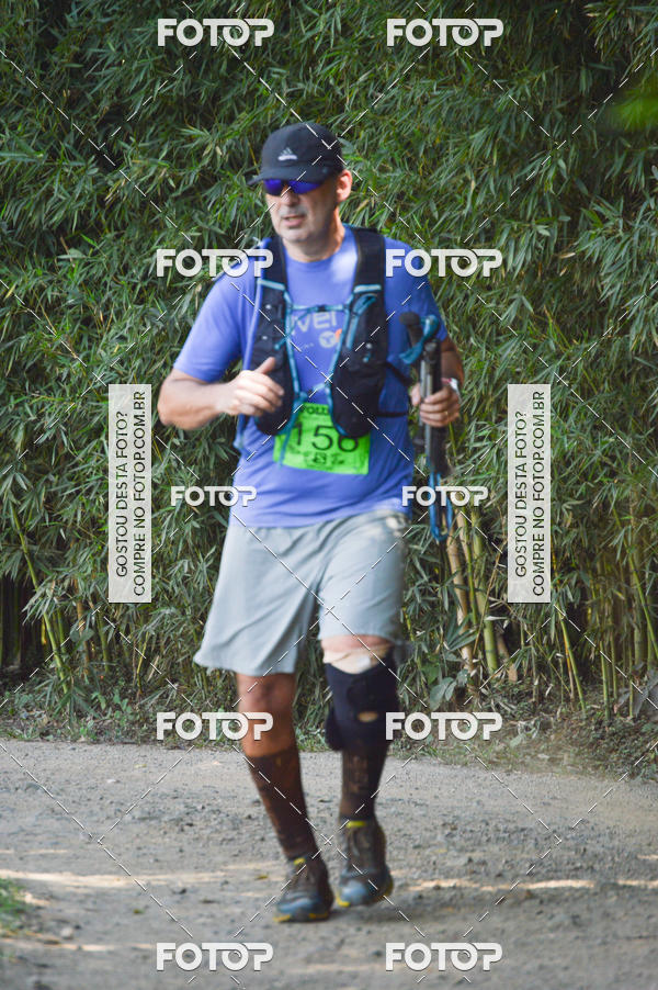 Buy your photos of the eventEvolution on Fotop