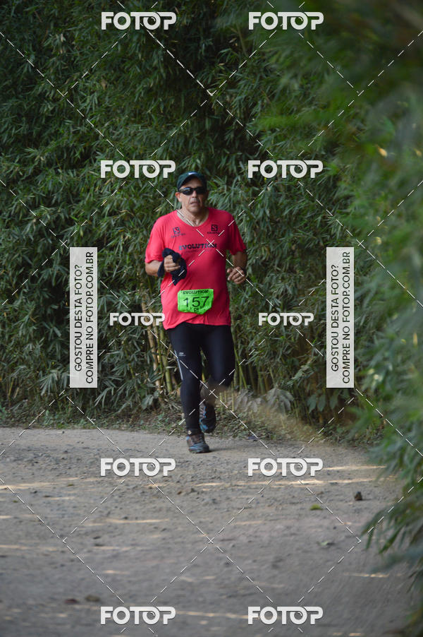 Buy your photos of the eventEvolution on Fotop