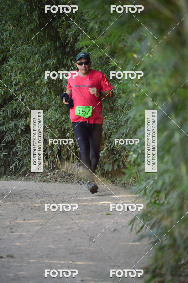 Buy your photos of the eventEvolution on Fotop