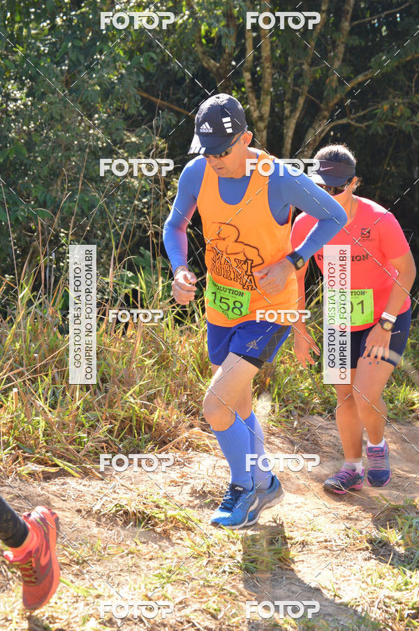 Buy your photos of the eventEvolution on Fotop