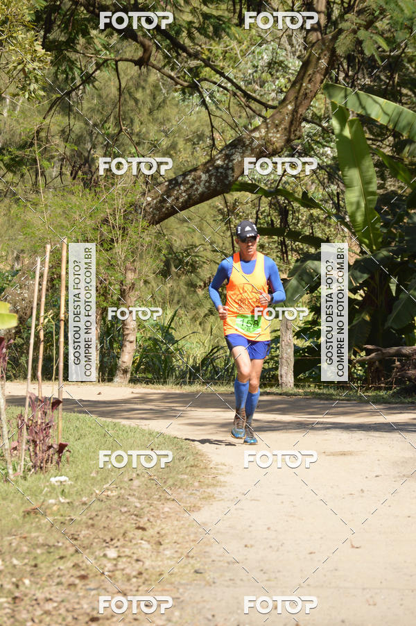 Buy your photos of the eventEvolution on Fotop