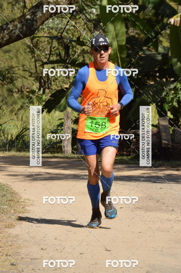 Buy your photos of the eventEvolution on Fotop