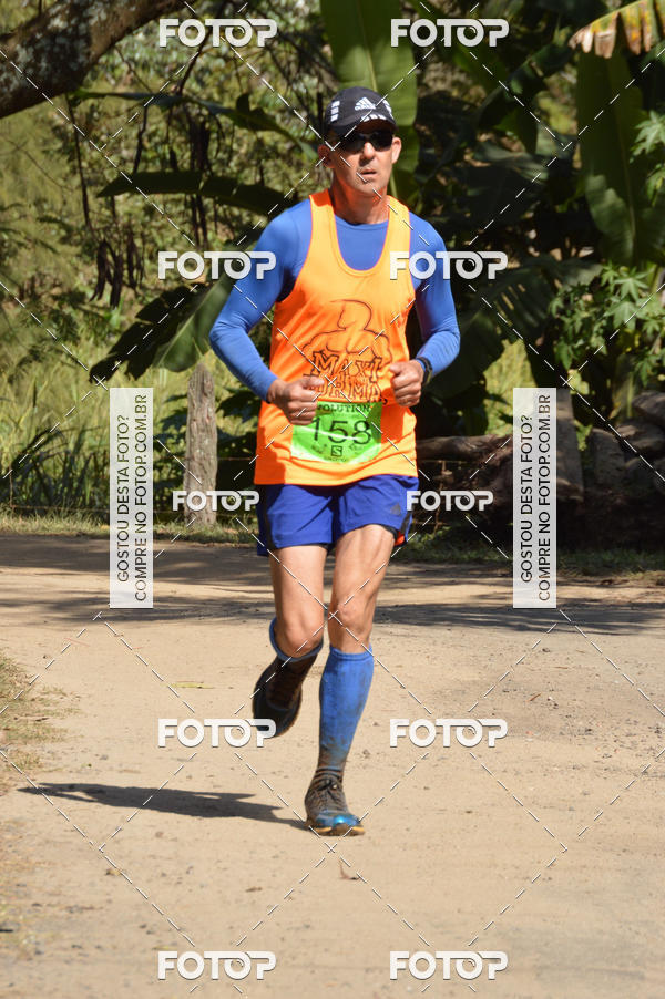 Buy your photos of the eventEvolution on Fotop