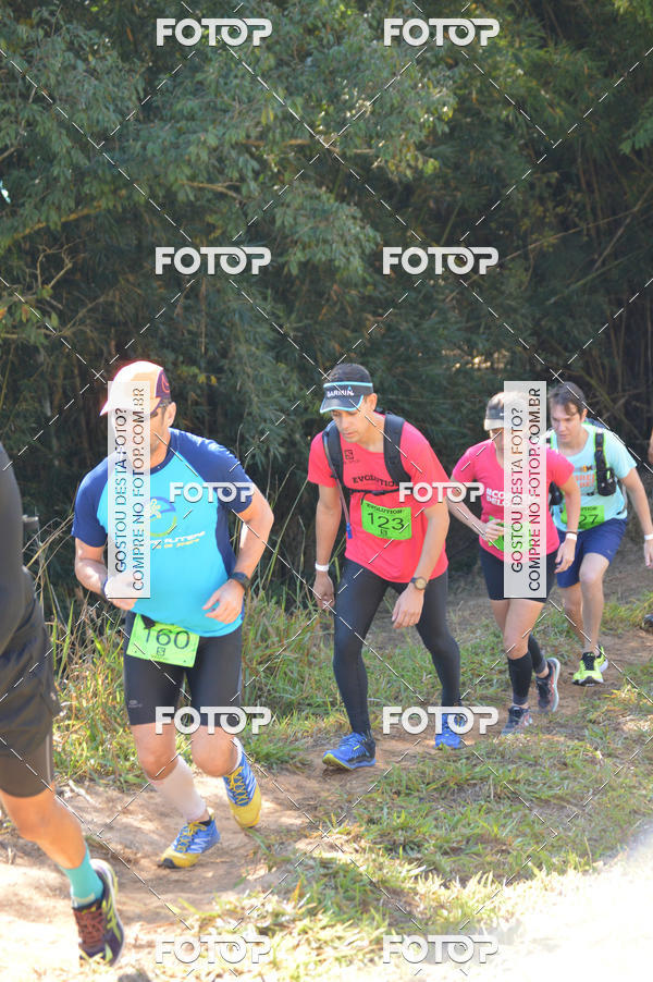 Buy your photos of the eventEvolution on Fotop