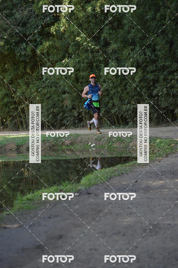Buy your photos of the eventEvolution on Fotop