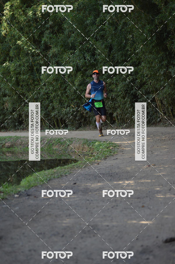 Buy your photos of the eventEvolution on Fotop